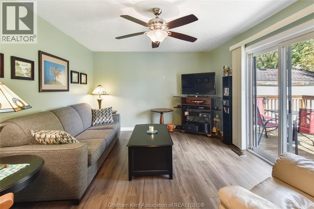 20977 Mahler STREET - 31