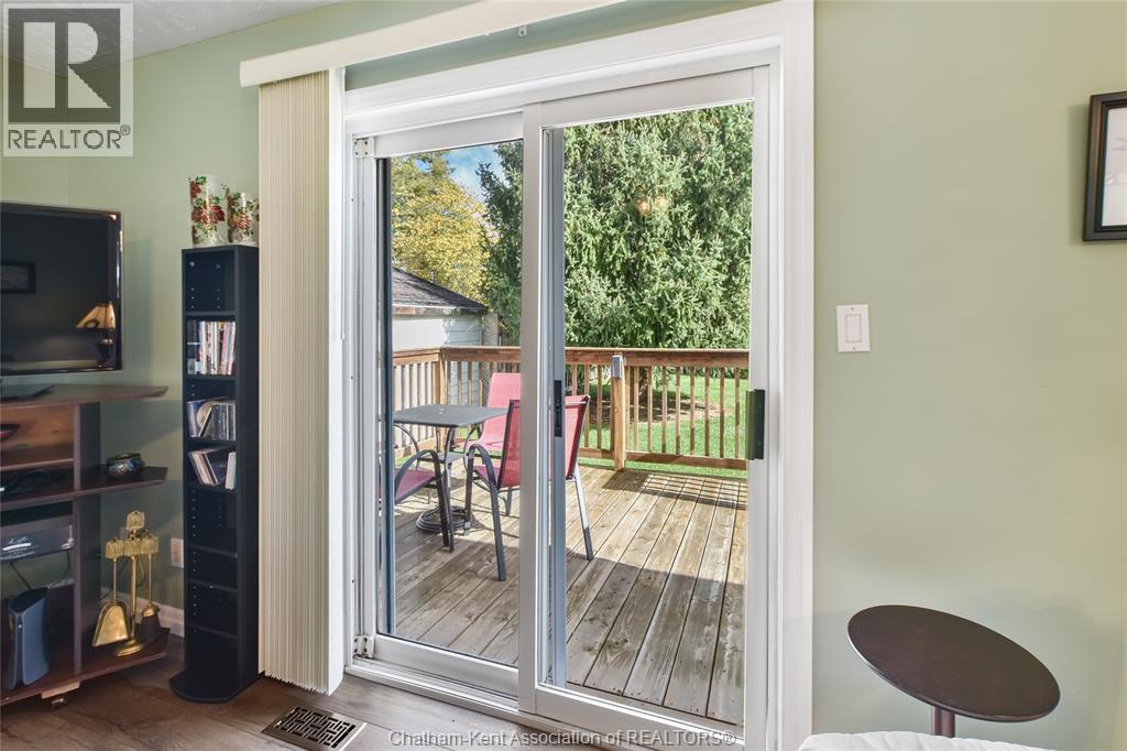 20977 Mahler STREET - 32