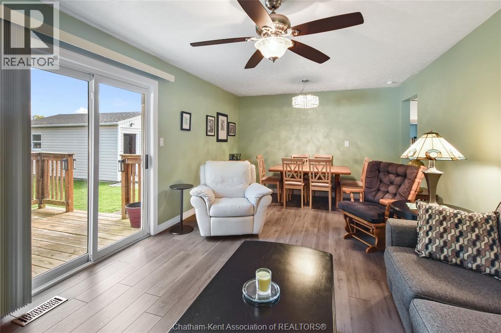 20977 Mahler STREET - 33