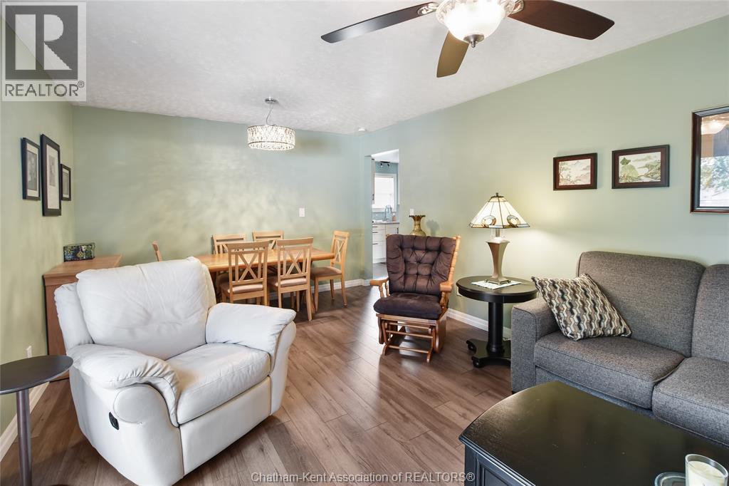 20977 Mahler STREET - 34