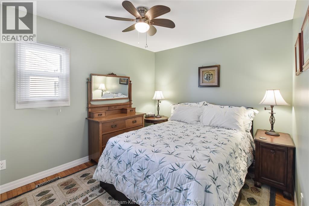20977 Mahler STREET - 35