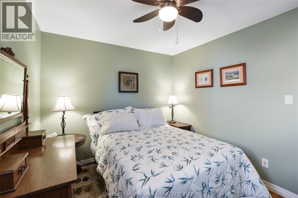 20977 Mahler STREET - 36