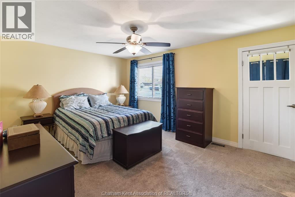20977 Mahler STREET - 37