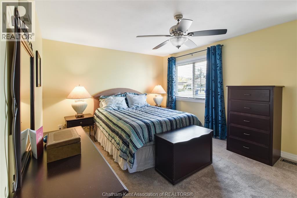 20977 Mahler STREET - 38