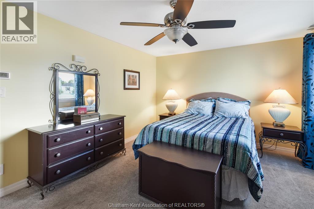 20977 Mahler STREET - 39