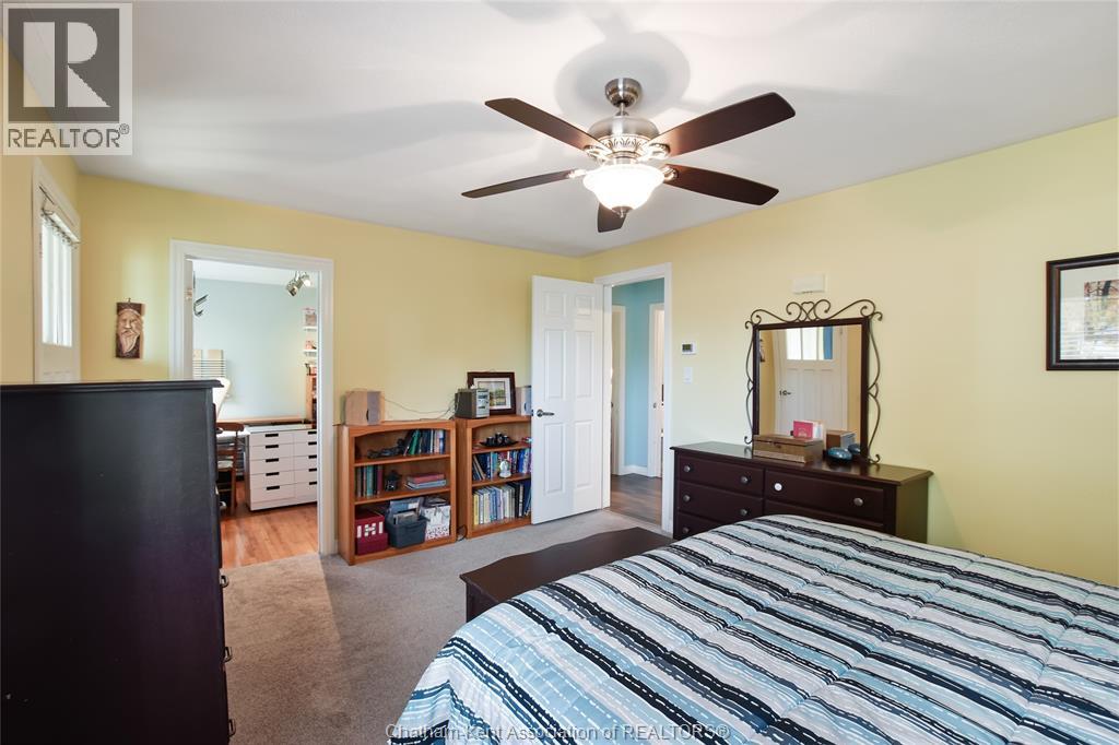 20977 Mahler STREET - 40