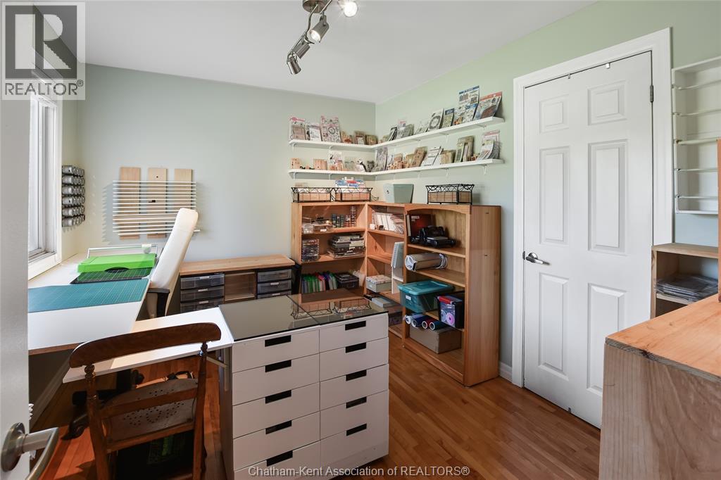 20977 Mahler STREET - 41
