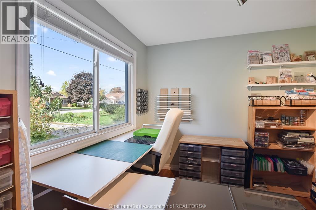 20977 Mahler STREET - 42