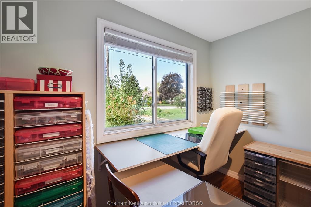 20977 Mahler STREET - 43