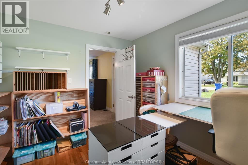 20977 Mahler STREET - 44