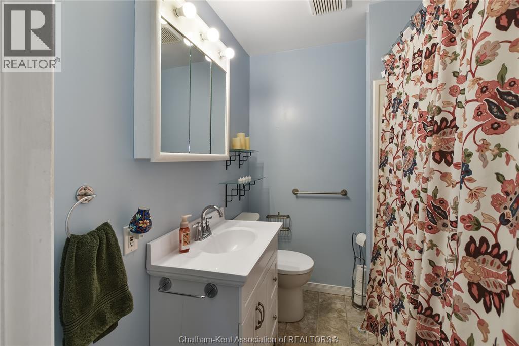 20977 Mahler STREET - 45