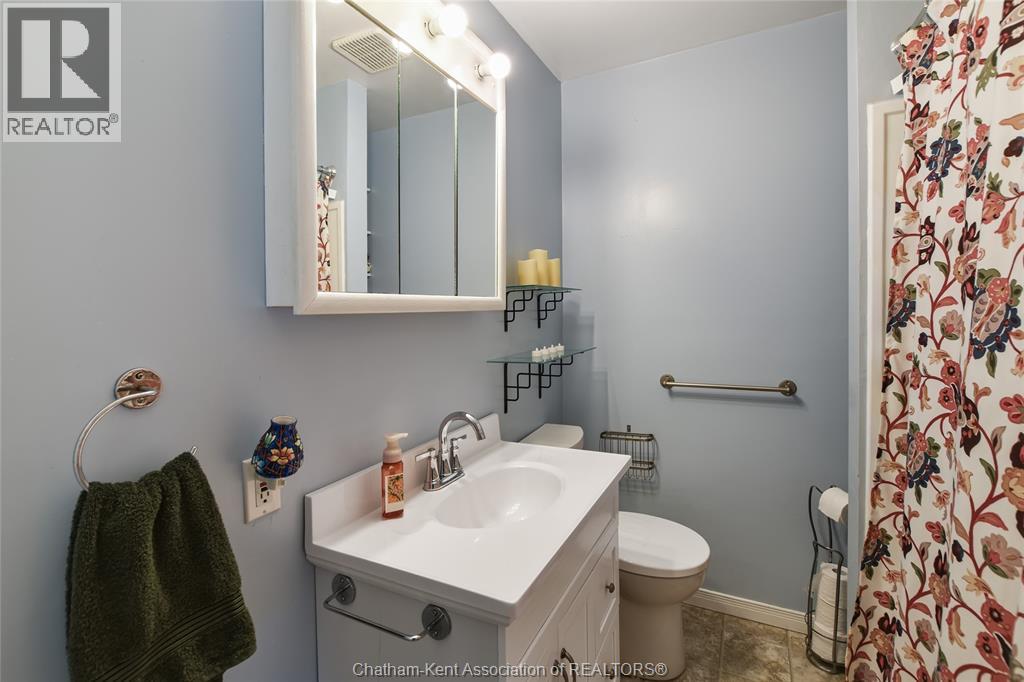 20977 Mahler STREET - 46