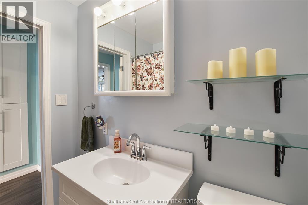 20977 Mahler STREET - 47