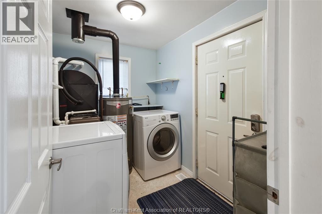 20977 Mahler STREET - 48