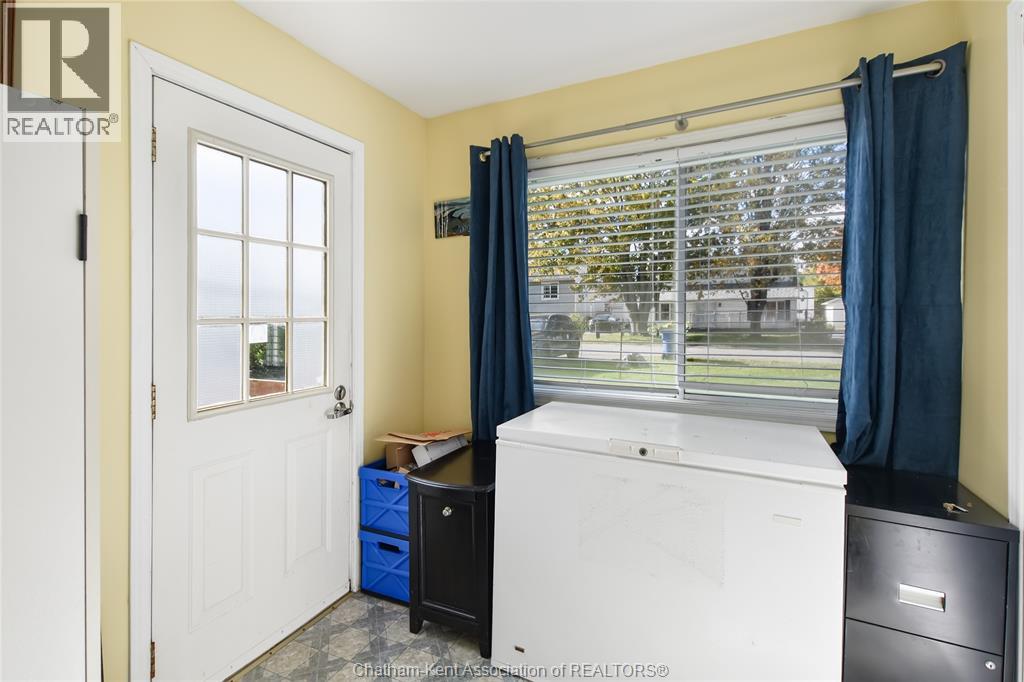 20977 Mahler STREET - 49