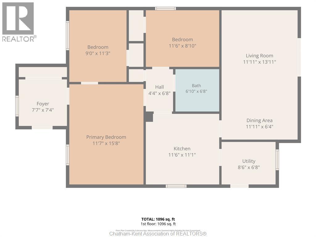 20977 Mahler STREET - 50