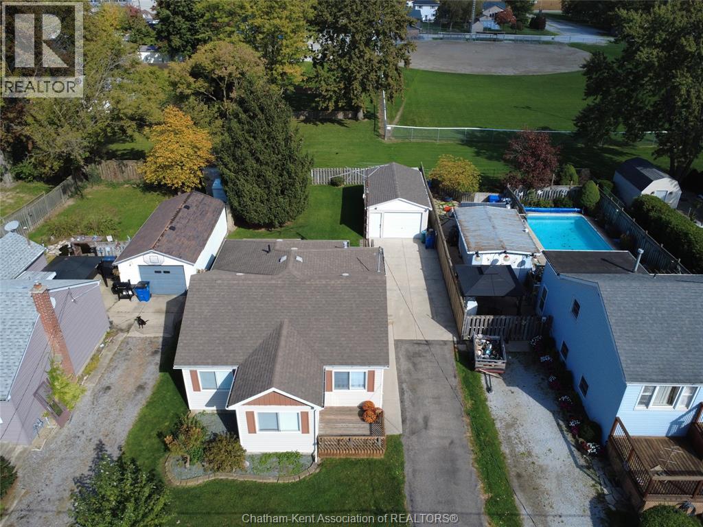 20977 Mahler STREET - 6