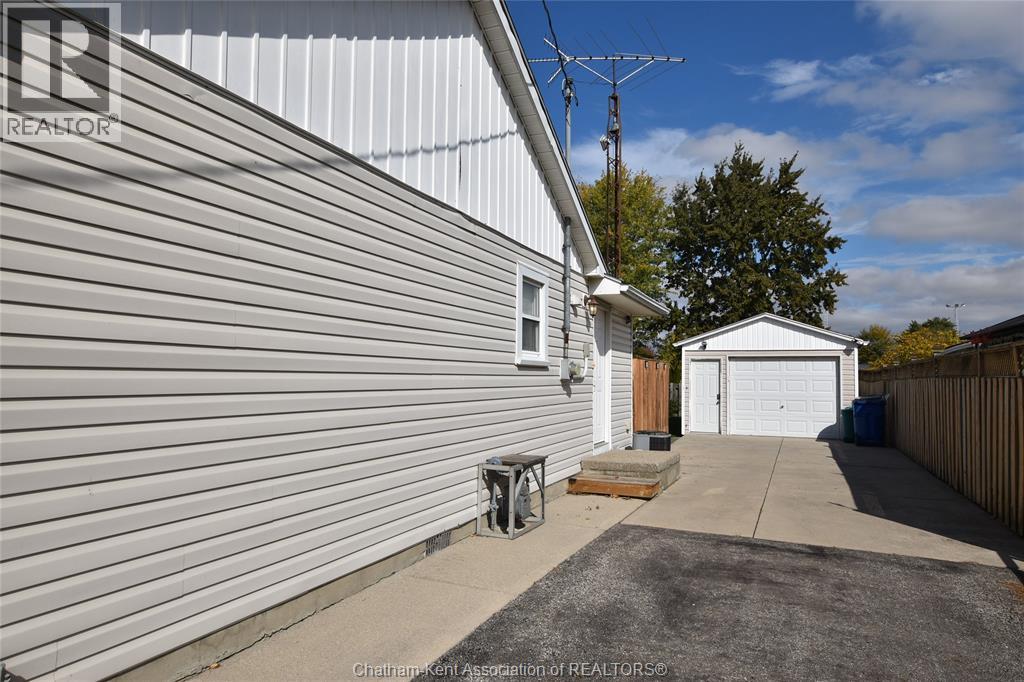 20977 Mahler STREET - 8
