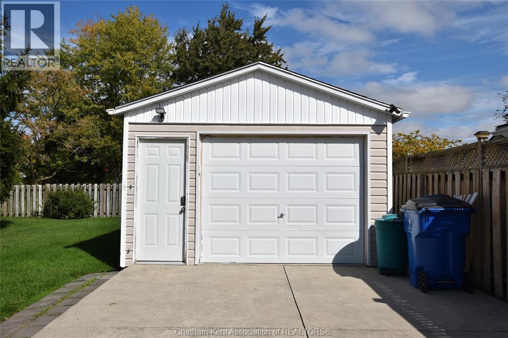 20977 Mahler STREET - 9