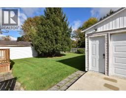 20977 Mahler Street, Charing Cross, ON N0P1G0 Photo 10