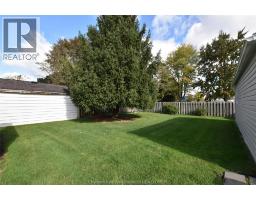 20977 Mahler Street, Charing Cross, ON N0P1G0 Photo 11