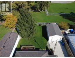 20977 Mahler Street, Charing Cross, ON N0P1G0 Photo 12