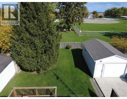 20977 Mahler Street, Charing Cross, ON N0P1G0 Photo 13