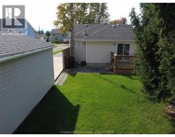 20977 Mahler Street, Charing Cross, ON N0P1G0 Photo 14