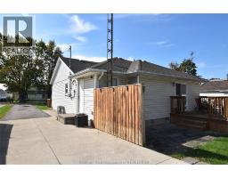 20977 Mahler Street, Charing Cross, ON N0P1G0 Photo 15