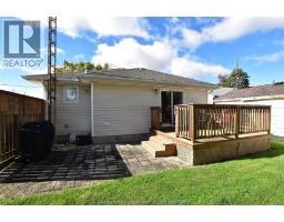 20977 Mahler Street, Charing Cross, ON N0P1G0 Photo 16