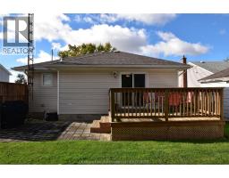 20977 Mahler Street, Charing Cross, ON N0P1G0 Photo 17