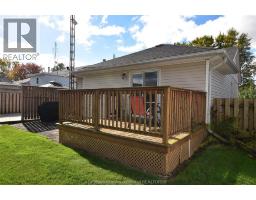 20977 Mahler Street, Charing Cross, ON N0P1G0 Photo 18