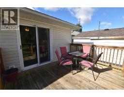 20977 Mahler Street, Charing Cross, ON N0P1G0 Photo 19