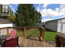 20977 Mahler Street, Charing Cross, ON N0P1G0 Photo 20