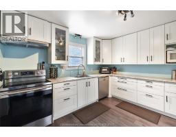 20977 Mahler Street, Charing Cross, ON N0P1G0 Photo 21