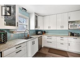 20977 Mahler Street, Charing Cross, ON N0P1G0 Photo 22
