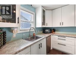 20977 Mahler Street, Charing Cross, ON N0P1G0 Photo 23