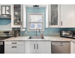 20977 Mahler Street, Charing Cross, ON N0P1G0 Photo 24