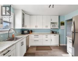 20977 Mahler Street, Charing Cross, ON N0P1G0 Photo 25