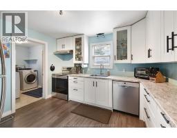 20977 Mahler Street, Charing Cross, ON N0P1G0 Photo 26