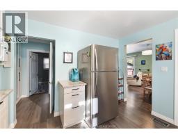 20977 Mahler Street, Charing Cross, ON N0P1G0 Photo 27