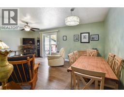 20977 Mahler Street, Charing Cross, ON N0P1G0 Photo 28
