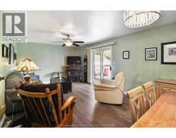 20977 Mahler Street, Charing Cross, ON N0P1G0 Photo 29