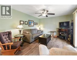 20977 Mahler Street, Charing Cross, ON N0P1G0 Photo 30