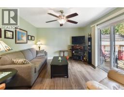 20977 Mahler Street, Charing Cross, ON N0P1G0 Photo 31