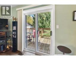 20977 Mahler Street, Charing Cross, ON N0P1G0 Photo 32