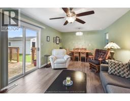 20977 Mahler Street, Charing Cross, ON N0P1G0 Photo 33