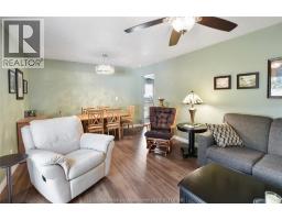 20977 Mahler Street, Charing Cross, ON N0P1G0 Photo 34