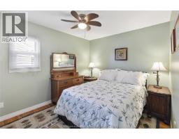 20977 Mahler Street, Charing Cross, ON N0P1G0 Photo 35