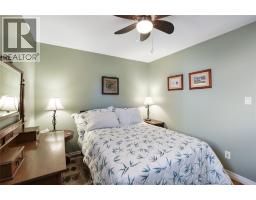 20977 Mahler Street, Charing Cross, ON N0P1G0 Photo 36